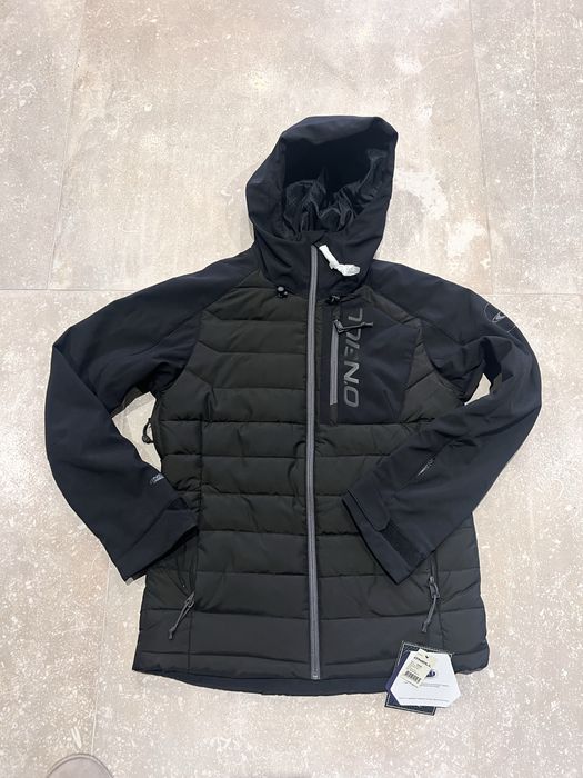 O’neill kurtka narty snowboard