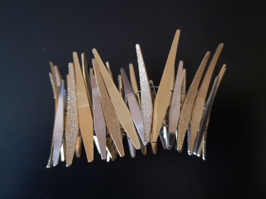 Браслет оригінальний