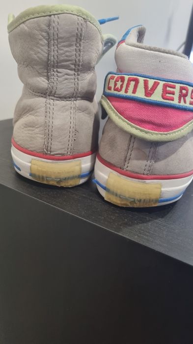 Converse All Star 41