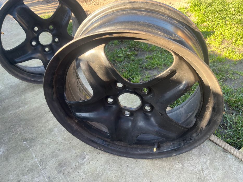 Автомобільні диски