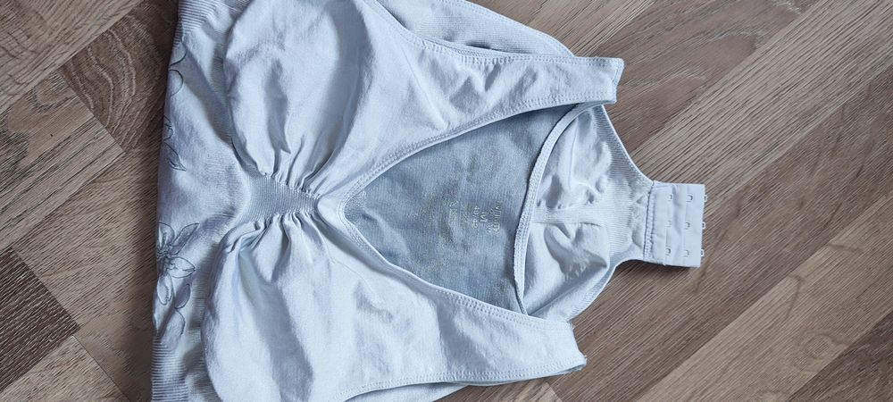 Комбідрес. Новий. Комбидресс. М. Боді.Утяжка. Боди. Коригуюча білизна