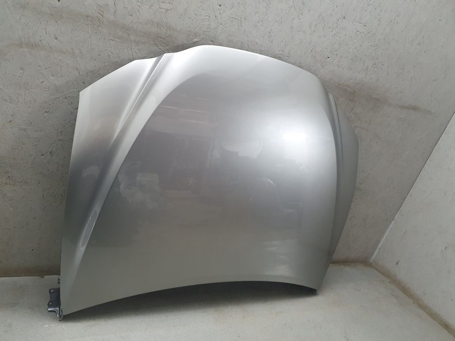 Капот 1J7 Lexus ES 2018-2024 Розборка ороригінал