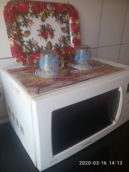 Подобово, погодинно, тиждень.