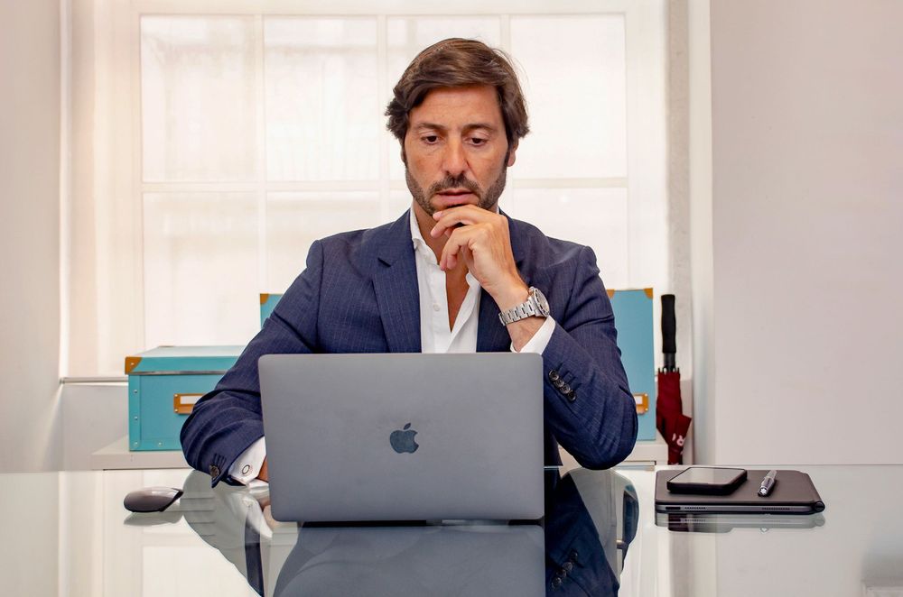 Fotógrafo Eventos | Retratos | Espetáculos