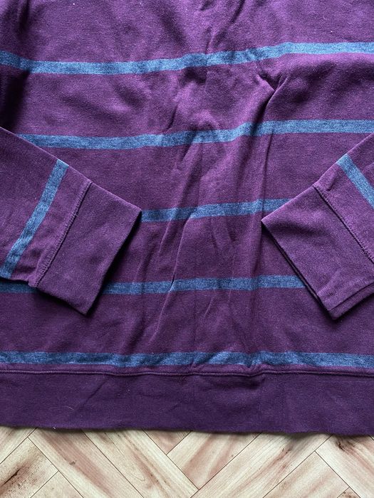 Polo Ralph Lauren meski sweterek ,stan bardzo dobry,rozmiar XL/TG