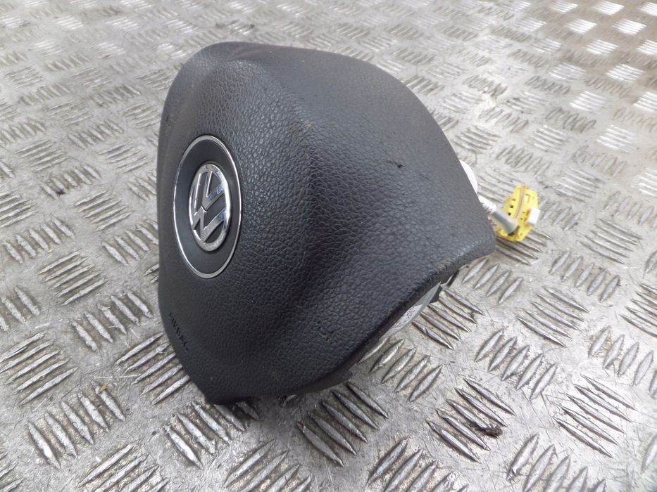 poduszka kierowcy kierownicy airbag vw amarok i 2h 2h0880201h