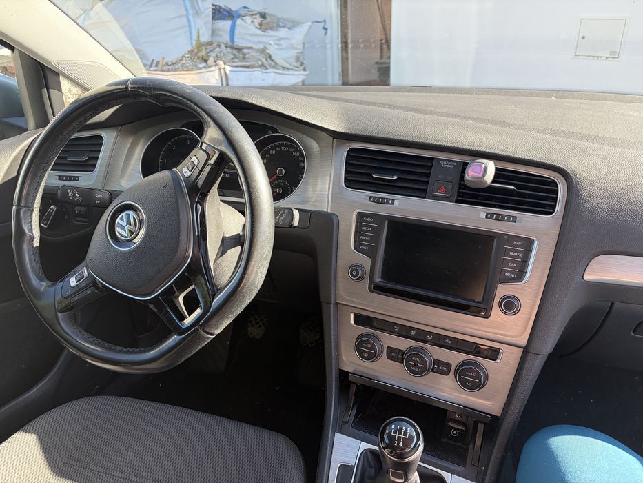 Opel Astra 2008