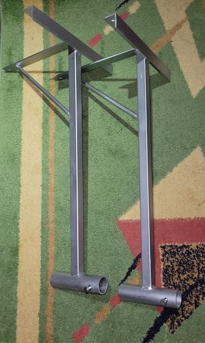 Starlink чи супутникової антени  кріплення 64 см, 59 см, 44 см. см з ф