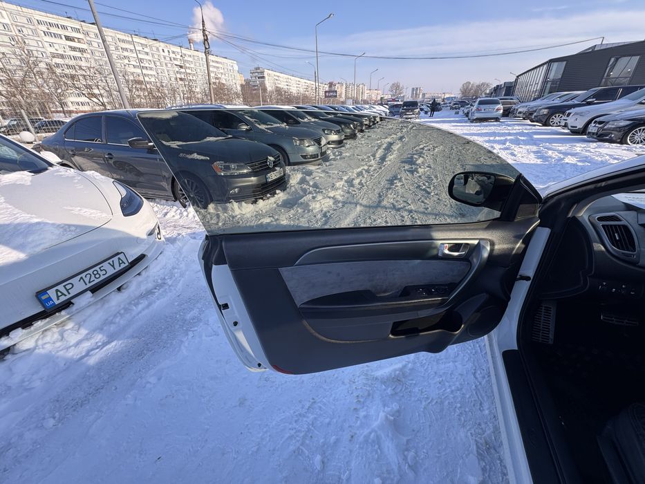 Продам Kia Cerato