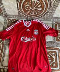 liverpool adidas OLX.ua