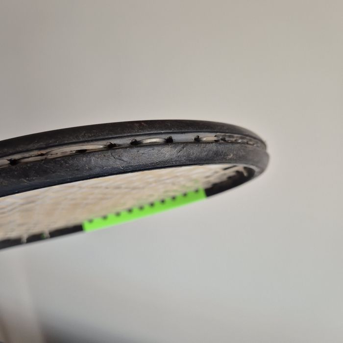 Raquete Wilson Blade 98S 294g