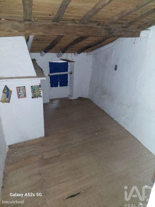 Prédio em Alegrete de 115,00 m2