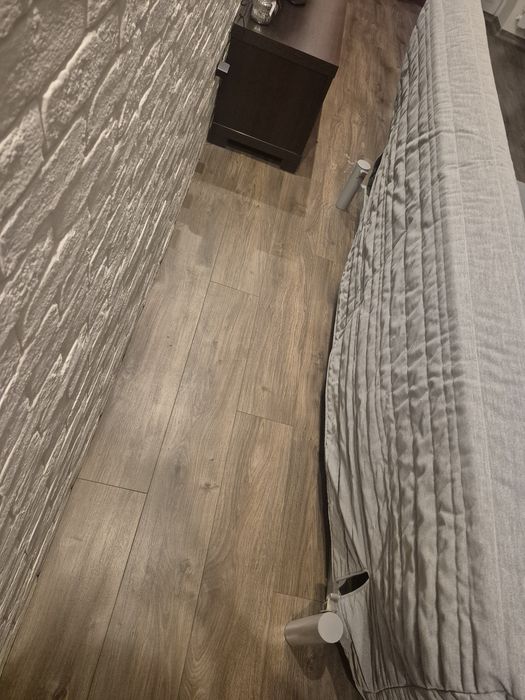 Kanapa rozkładana Beddinge ikea