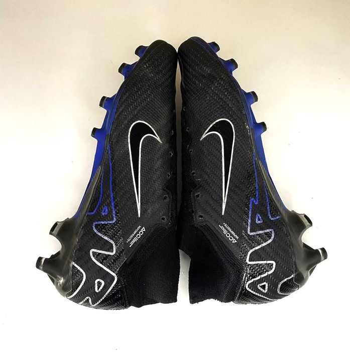 Nike Mercurial Superfly 9 Elite AG, para Terrenos Artificiais