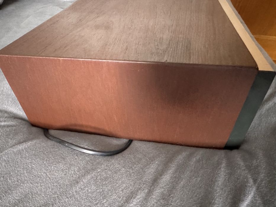 Kenwood KR-2600 amplituner