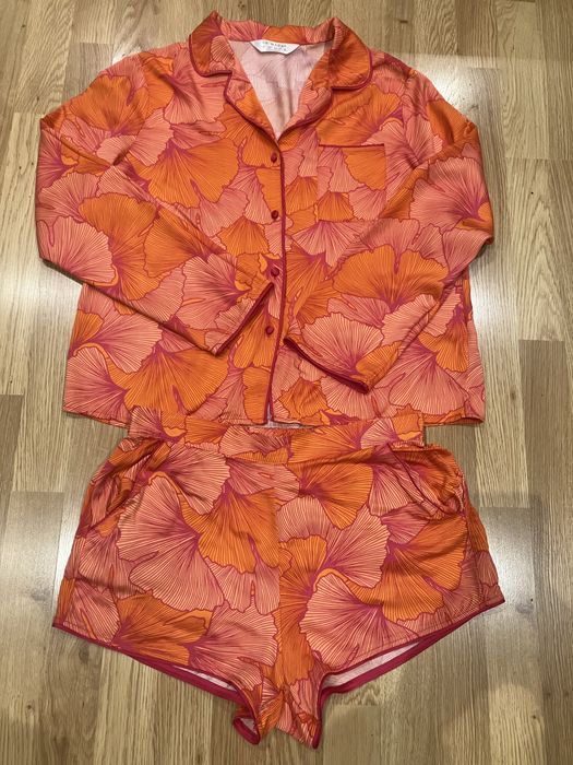 Костюм.      домашний