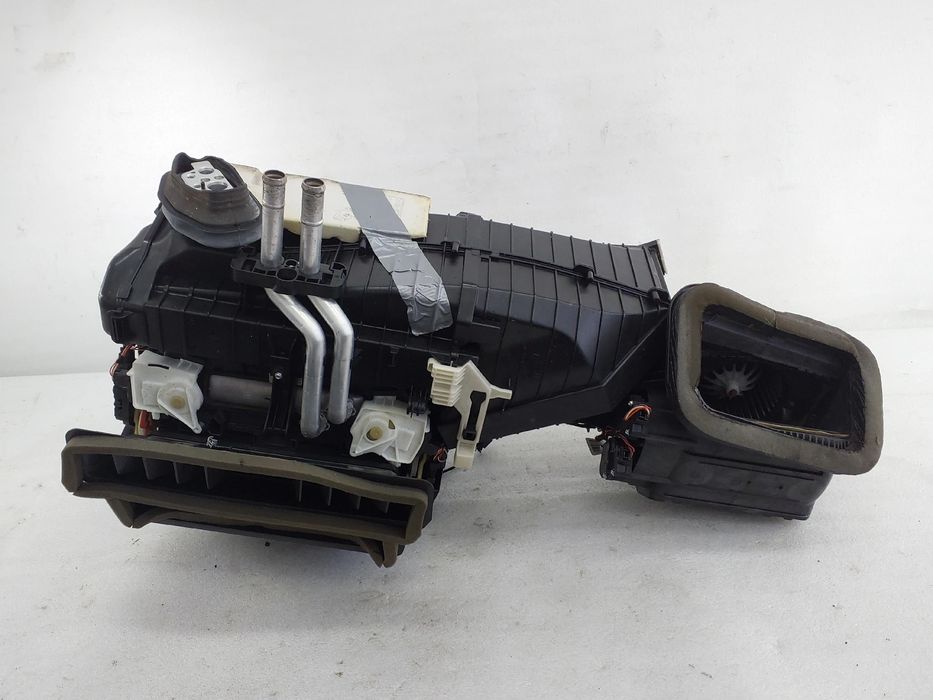 Chauffage / sofagem completa AUDI Q5 (8R)