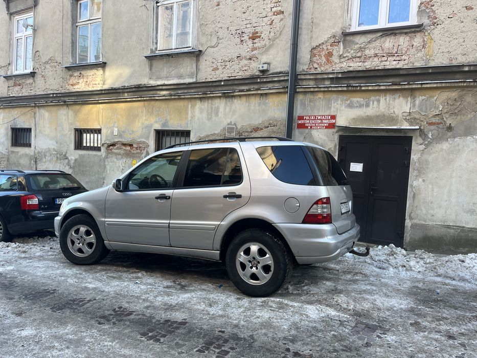 МЛ 163 для ЗСУпісля перевірки,нічого робити не потрібно.