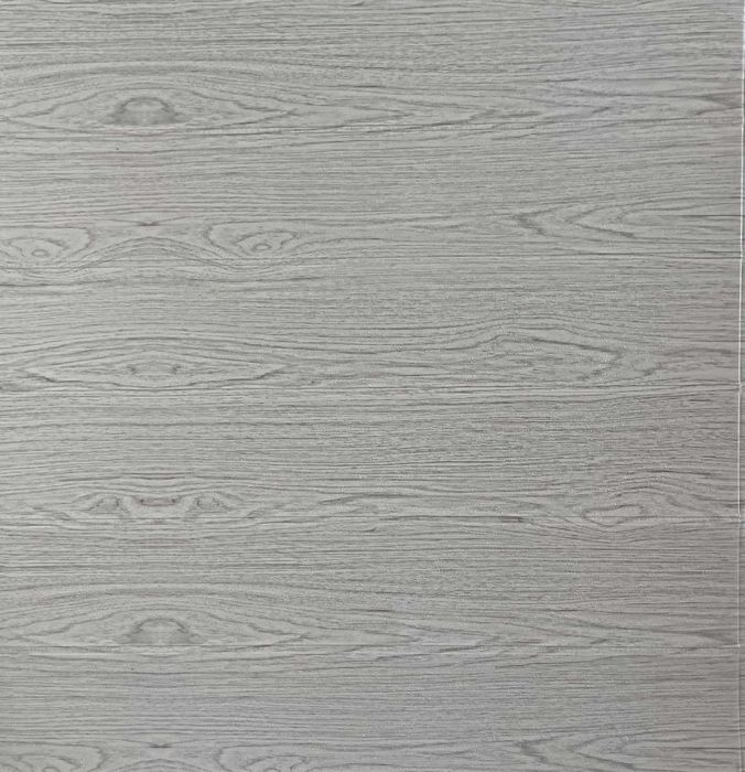 Вінілові Самоклеючі панелі d 3мм дерево панель Самоклеющиеся панели 3д