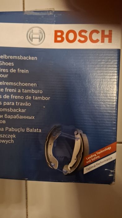 Vendo pecas para