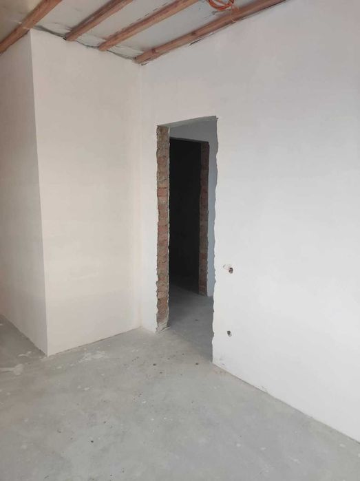 Продам 2 поверховий таунхаус на Старому Місті 3997