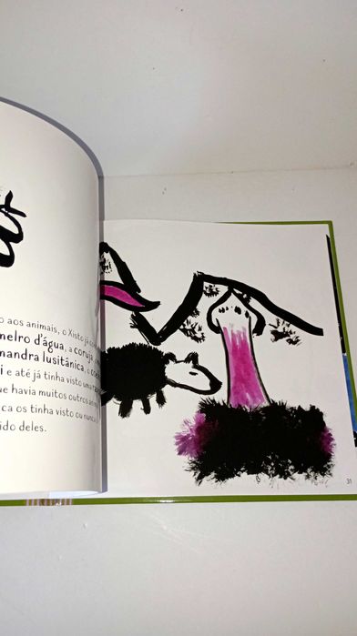 Xisto na Aldeia - Talasnal