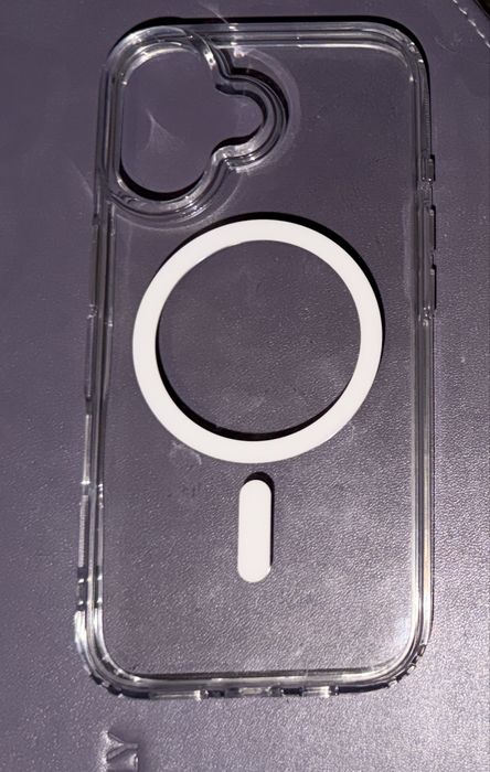 Telefon Iphone 16