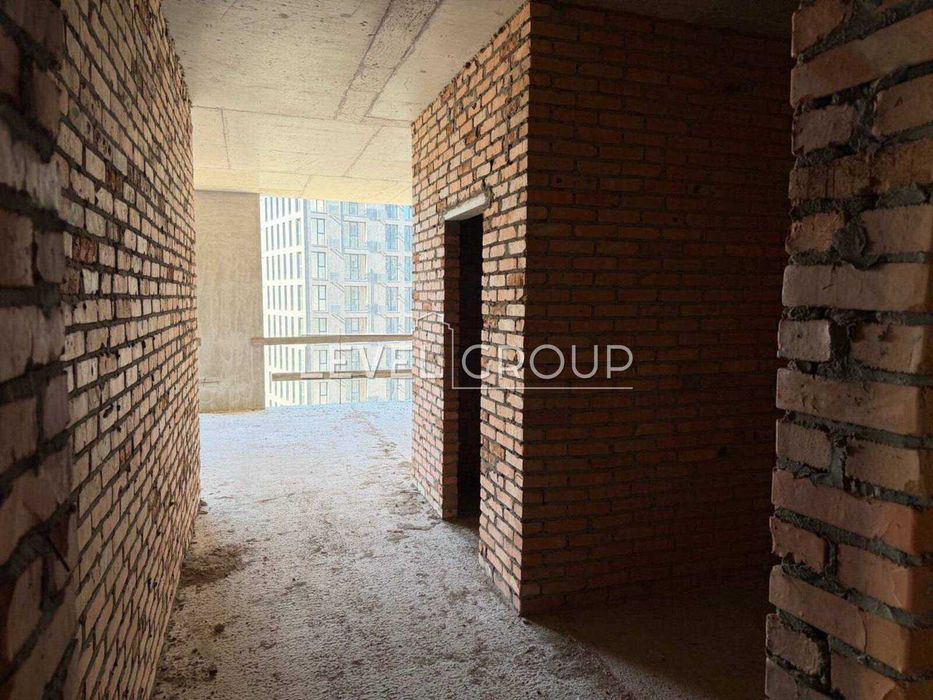 1-к квартира 50 м² | Новопечерские Липки | Видовая | Печерск |  $165 000 | Без % - View 5