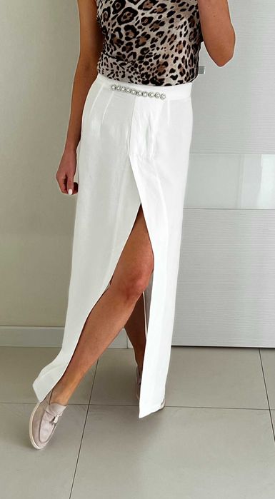 Спідниця (юбка) gasanova