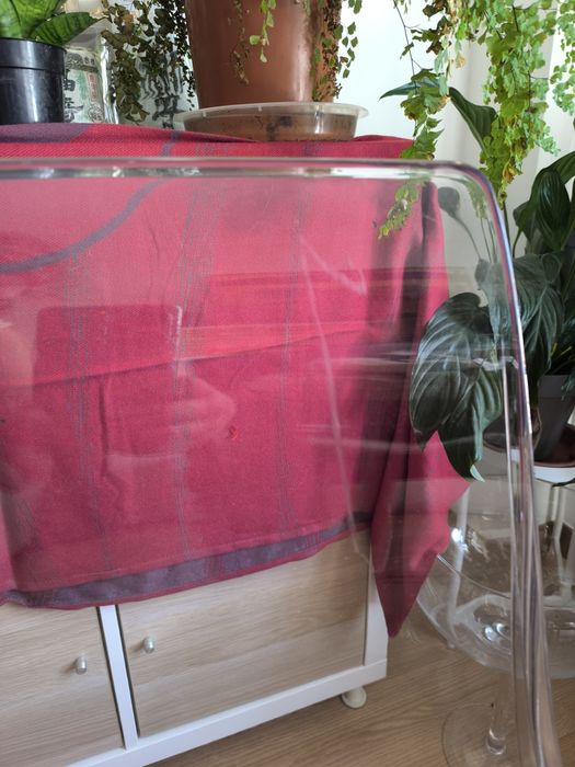 4 Cadeiras IKEA Tobias
