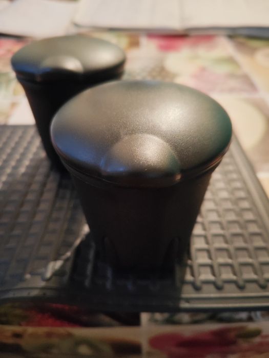 Попільничка Renault Koleos, Clio, Megane, Stepway, Kangoo, Trafic і ін