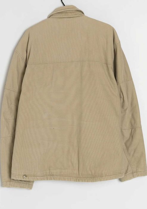 Куртка чоловіча демісезонна Tom Tailor розмір XL-XXL 50-52-54