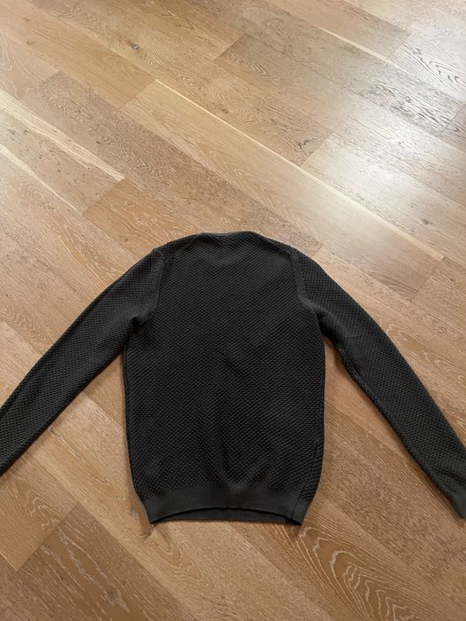 Sweter męski Massimo Dutti