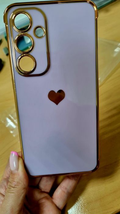 Продам чехол до телефона Samsung