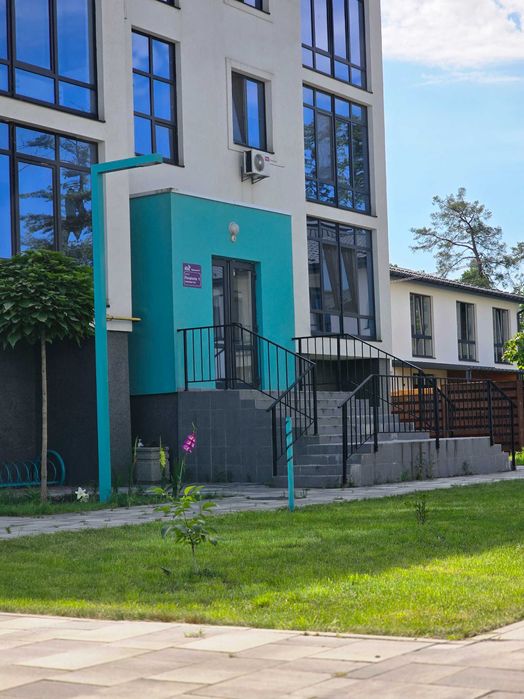 1к квартира від власника єОселя7%, Сертифікат, ДМЖ