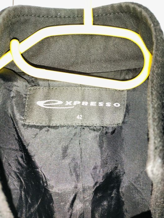 Żakiet kurtka młodzieżowe