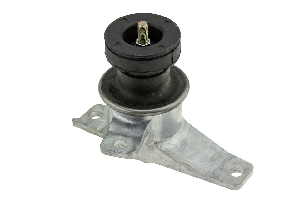гидравлическая подушка двигателя mitsubishi colt 04- /,mr594202