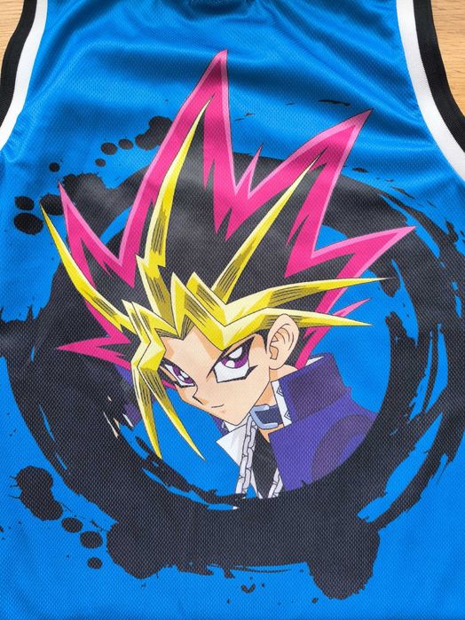 дитяча Майка Primark, Yu-Gi-Oh
