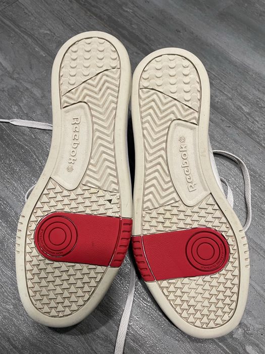 Кросівки дитячі Reebook