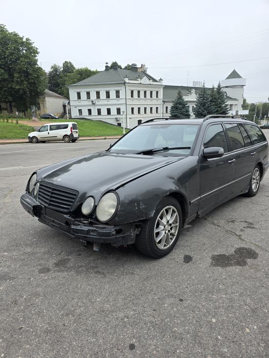 Авто-мото викуп ВАЗ ЗАЗ Bmw Mercedes Volkswagen еробляхи Автовыкуп