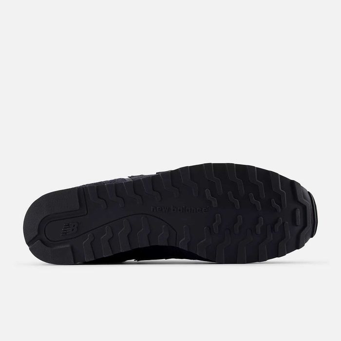 ‼️ Кроссовки New Balance 373  574 997 Оригинал! (M373253)