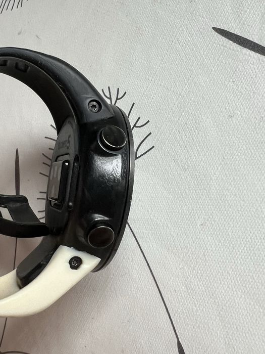 Suunto 5 GPS від офіційного виробника з Фінляндіі