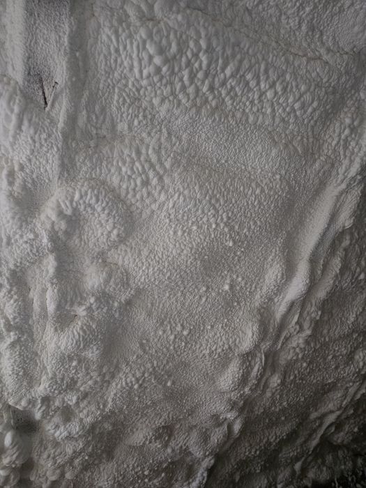 Ocieplanie Piana PUR/wdmuchiwanie celulozy