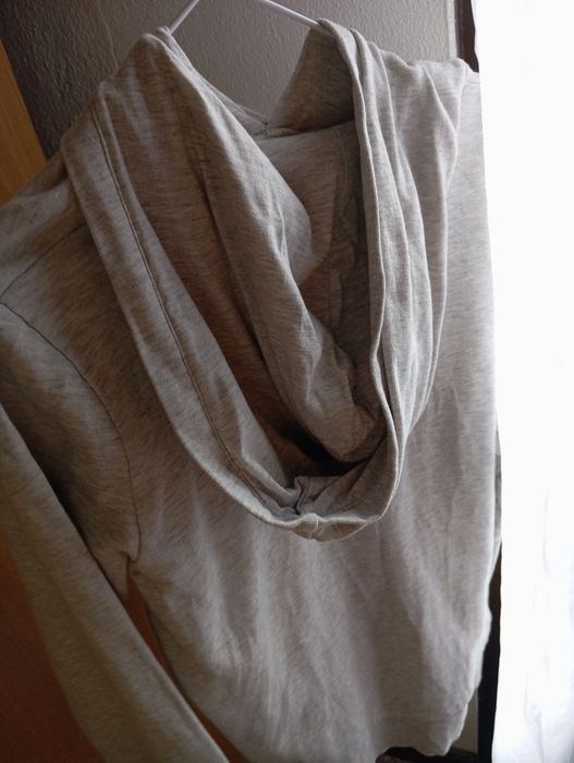 Sweatshirt Jack & Jones