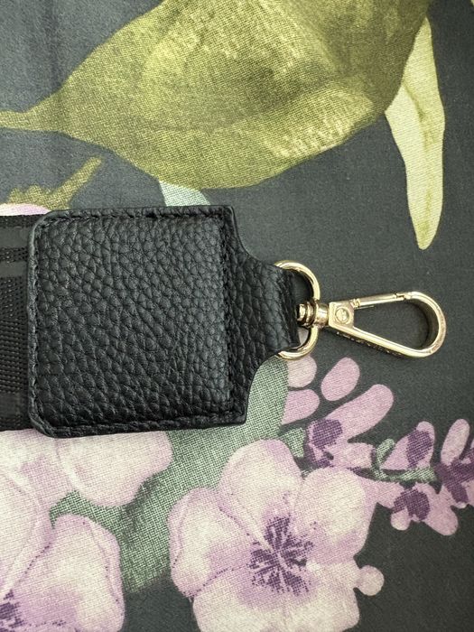 torebka valentino bag