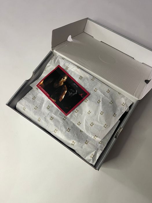 Джордан13/Jordan 13