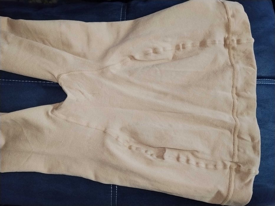 Колготы компрессионные для беременныхVARISAN Италия,III/М,компрессия 2