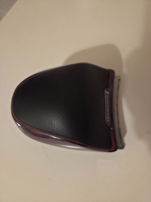 Redmington quick cut pro máquina cortar