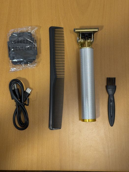 Maquina de cortar cabelo /barbear