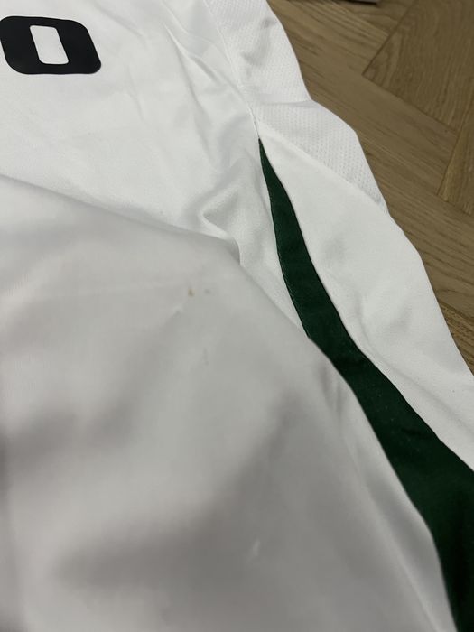 Koszulka Legia Warszawa